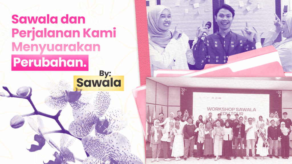 Sawala