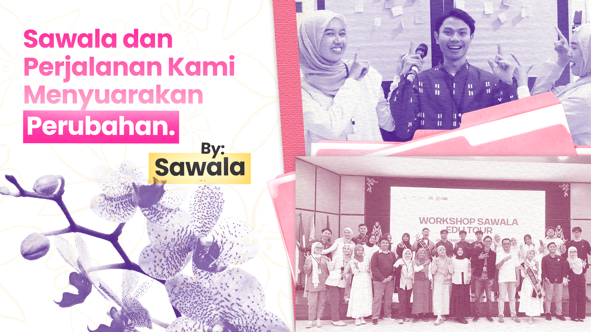 Sawala